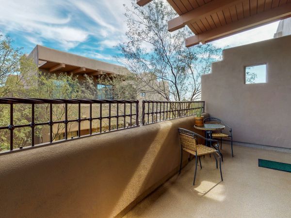 Scottsdale Home 1023563