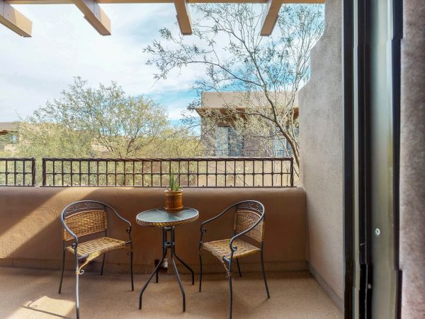 Scottsdale Home 1023563