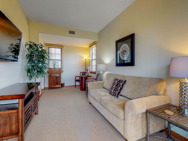Scottsdale Home 1023563