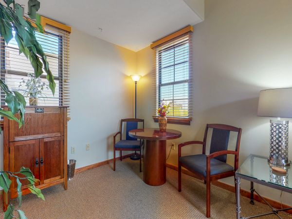 Scottsdale Home 1023563