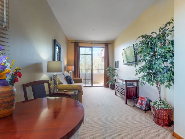 Scottsdale Home 1023563