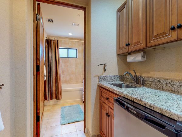 Scottsdale Home 1023563