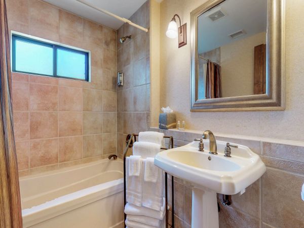 Scottsdale Home 1023563