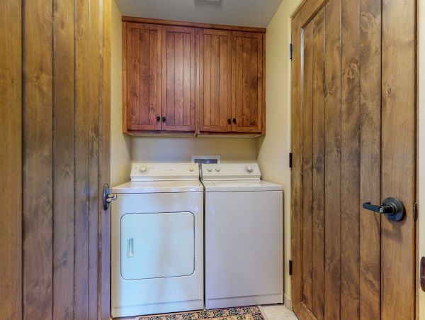 Scottsdale Home 1023563