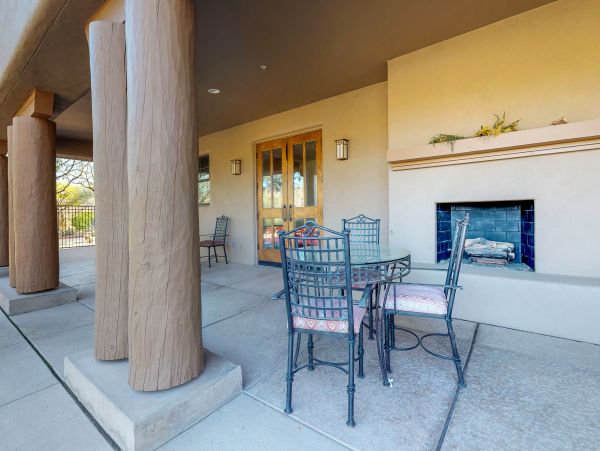 Scottsdale Home 1023563