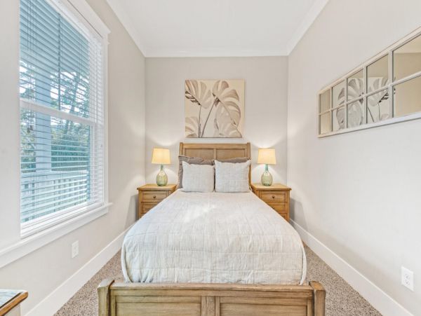 Beaches Of South Walton Home 1023564