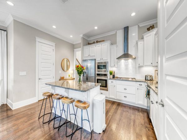 Beaches Of South Walton Home 1023564