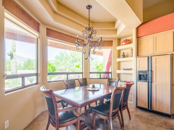 Scottsdale Home 1023565