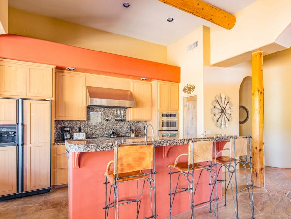 Scottsdale Home 1023565