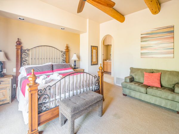 Scottsdale Home 1023565