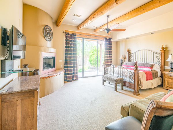 Scottsdale Home 1023565