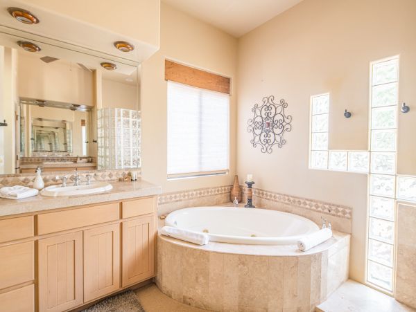 Scottsdale Home 1023565