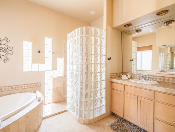 Scottsdale Home 1023565