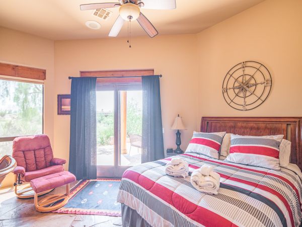 Scottsdale Home 1023565