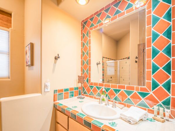 Scottsdale Home 1023565