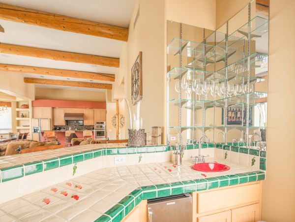 Scottsdale Home 1023565