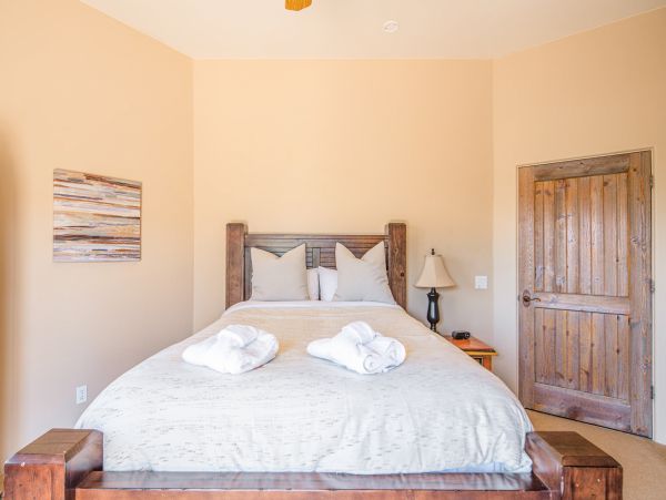 Scottsdale Home 1023565