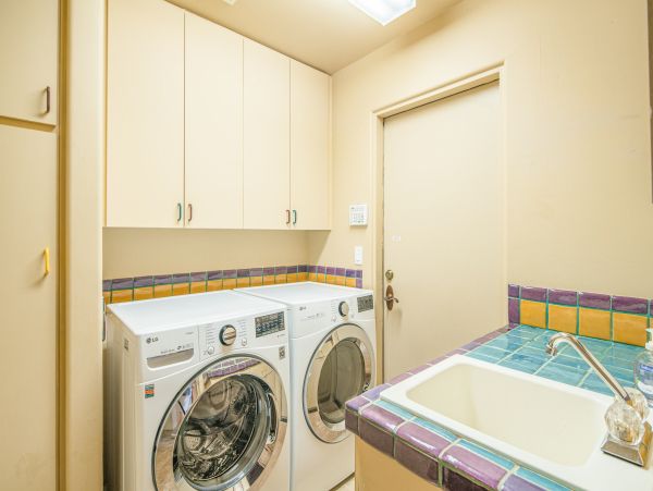 Scottsdale Home 1023565