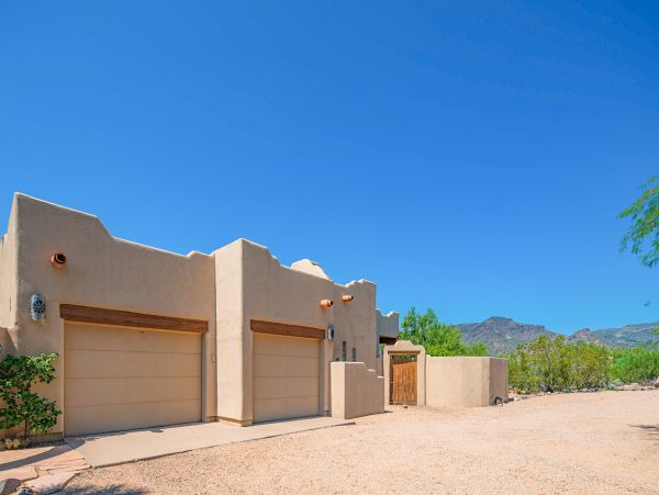 Scottsdale Home 1023565