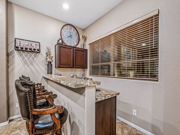 Scottsdale Home 1023566