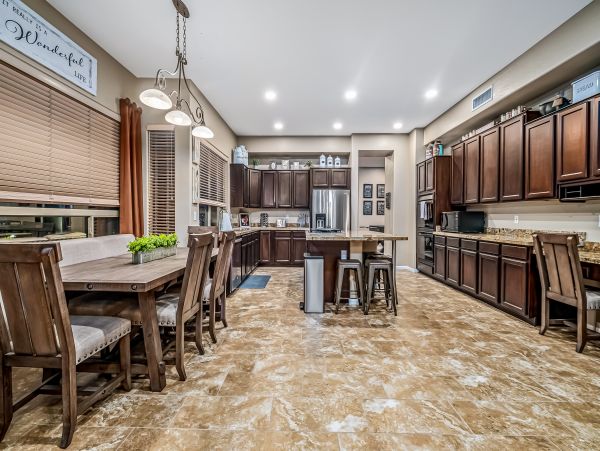 Scottsdale Home 1023566