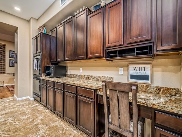 Scottsdale Home 1023566