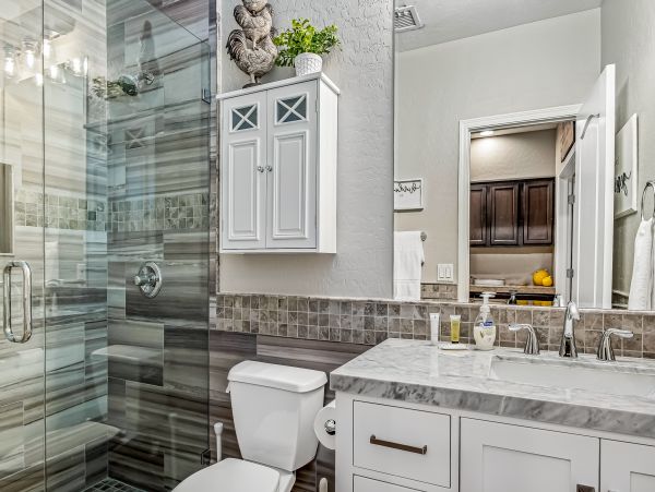 Scottsdale Home 1023566