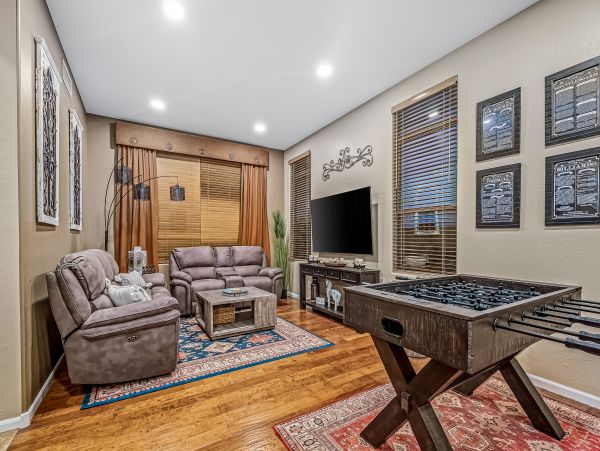 Scottsdale Home 1023566