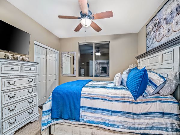 Scottsdale Home 1023566