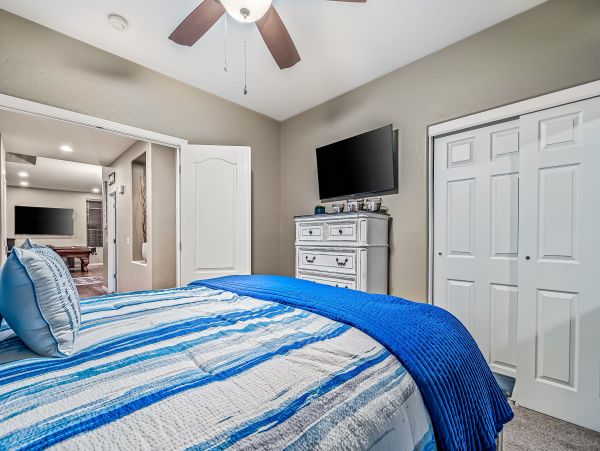Scottsdale Home 1023566
