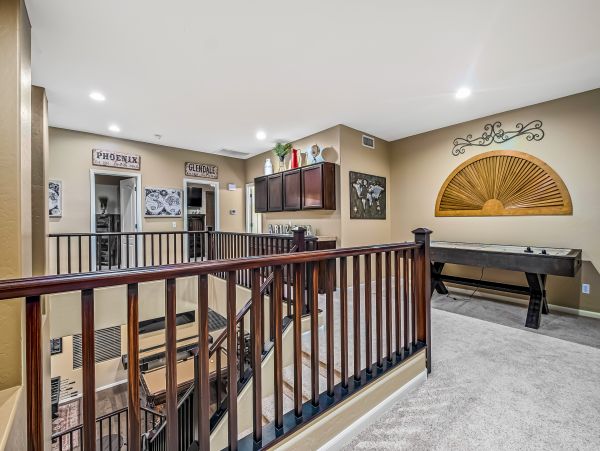Scottsdale Home 1023566
