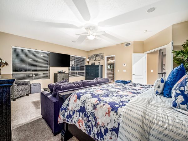 Scottsdale Home 1023566