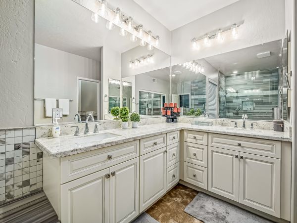 Scottsdale Home 1023566