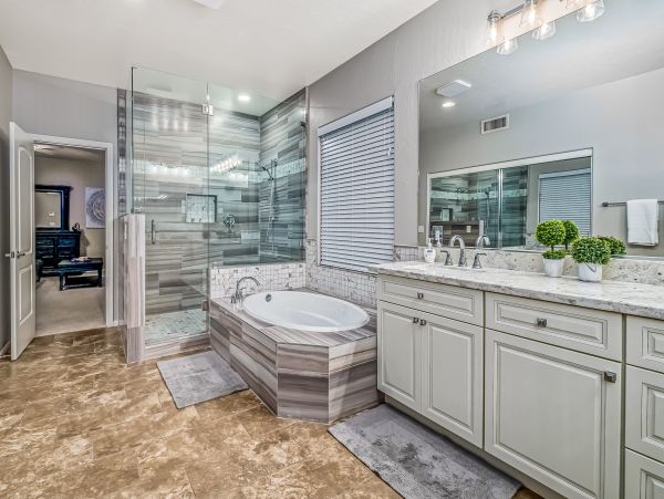 Scottsdale Home 1023566
