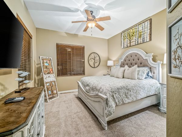 Scottsdale Home 1023566