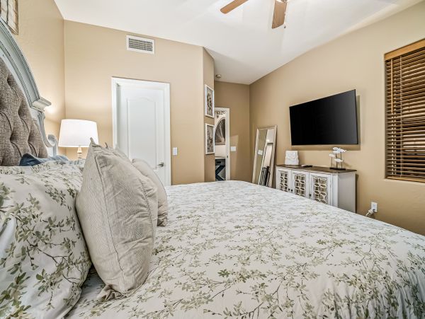 Scottsdale Home 1023566