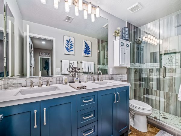 Scottsdale Home 1023566