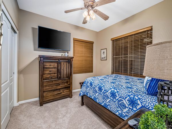 Scottsdale Home 1023566