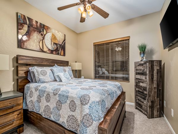 Scottsdale Home 1023566