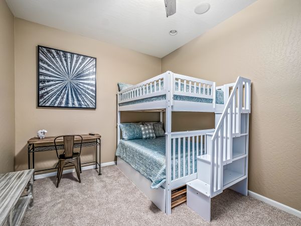 Scottsdale Home 1023566