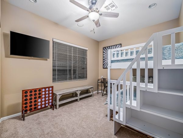 Scottsdale Home 1023566