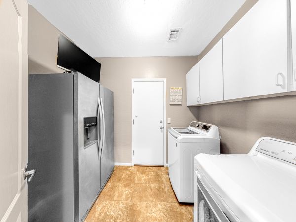Scottsdale Home 1023566