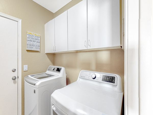 Scottsdale Home 1023566