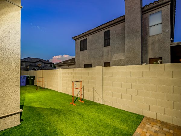 Scottsdale Home 1023566