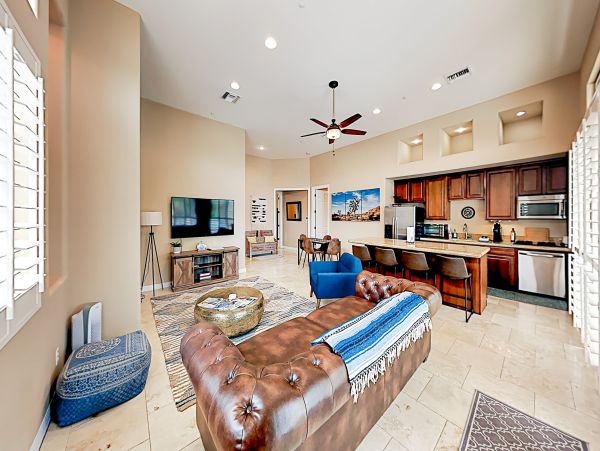Scottsdale Home 1023567