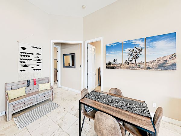 Scottsdale Home 1023567
