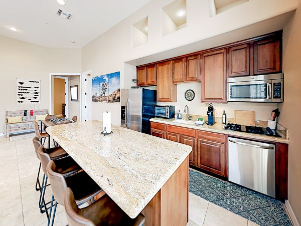 Scottsdale Home 1023567