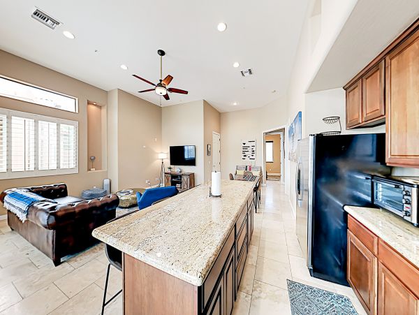 Scottsdale Home 1023567