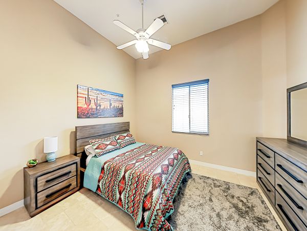 Scottsdale Home 1023567