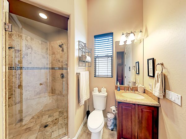 Scottsdale Home 1023567